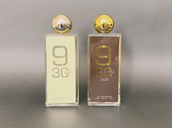 عطور AM عود - 100 ملي