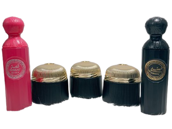 كولكشن قصة الجديد للجنسين